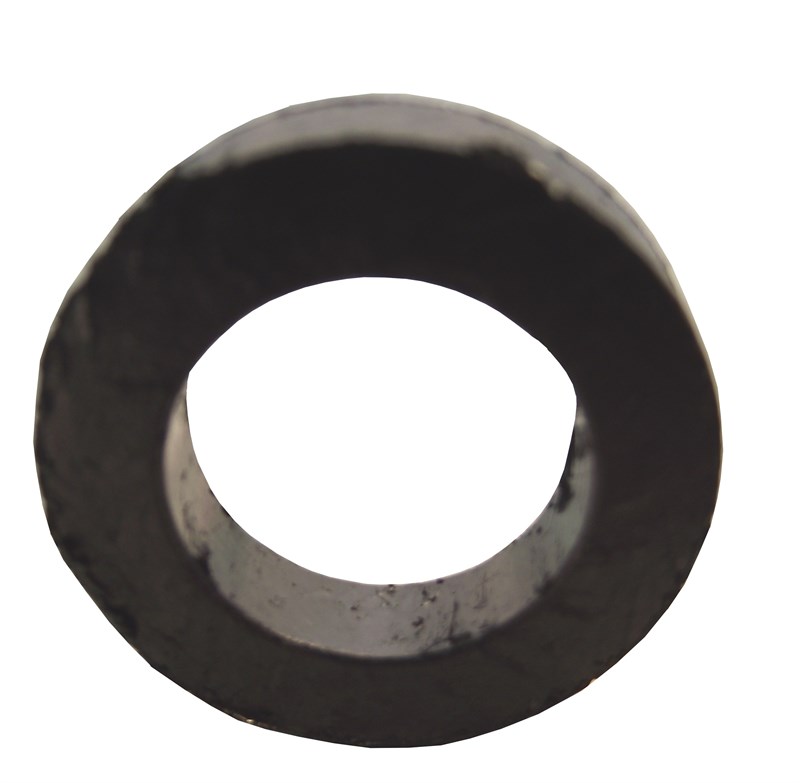 Packing Ring For 1" Sequence Blowdown Valve